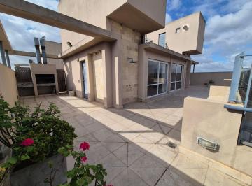 Departamento · 40m² · 2 Ambientes · Departamento 2 Ambs 44 m² Sum Saenz Peña Amenities