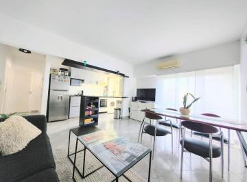 Departamento · 50m² · 3 Ambientes · Venta Departamento 3 Ambientes Versalles