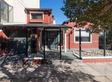 Terreno · 319m² · Terreno Casa Venta en Devoto 1306 m Vendibles Usam