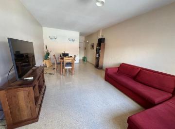 Departamento · 79m² · 3 Ambientes · Alquiler Depto 3 Amb en Quilmes Centro