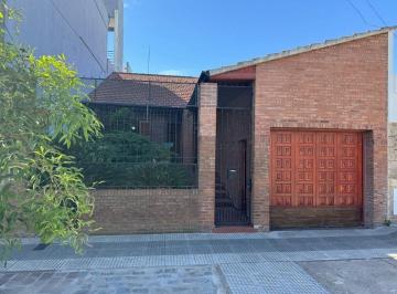 Casa · 120m² · 4 Ambientes · 3 Cocheras · Venta Casa en Florencio Varela