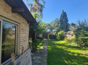 Terreno · 518m² · Venta Lote Berazategui Centro
