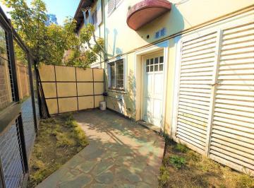 PH · 58m² · 3 Ambientes · PH Duplex 3 Ambientes Quilmes - Acepta Financion