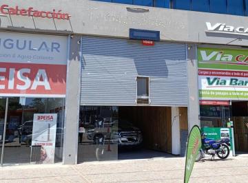 Local comercial · 72m² · Local en Venta Cannig de Doble Altura