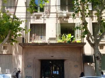 Departamento · 50m² · 2 Ambientes · Departamento 2 Ambientes en Venta en Balvanera