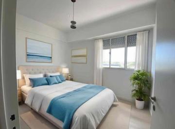 Departamento · 78m² · 4 Ambientes · Departamento 4 Ambientes en Venta Caseros