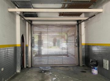 Garage · Venta Cochera Descubierta Villa Pueyrredon