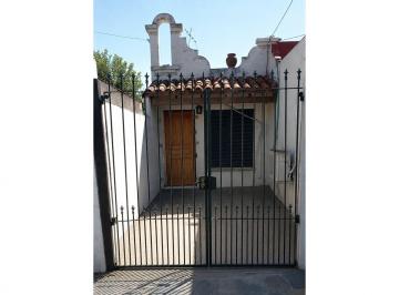 PH · 33m² · 2 Ambientes · Venta de PH Dos Ambientes Ituzaingo