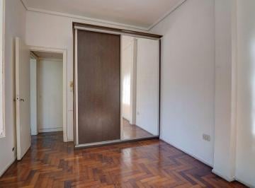 Departamento · 36m² · 2 Ambientes · Venta Departamento 2 Ambientes Flores Luminoso