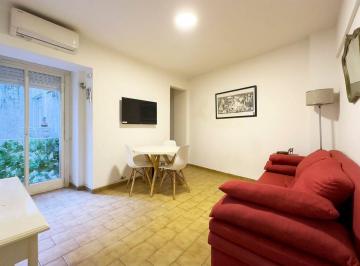 Departamento · 34m² · 2 Ambientes · Venta Palermo Soho Dpto Dos Ambientes Pza Serrano
