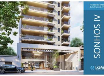 Departamento · 98m² · 4 Ambientes · 1 Cochera · Venta Depto en Caseros 4 Amb Cochera Pozo