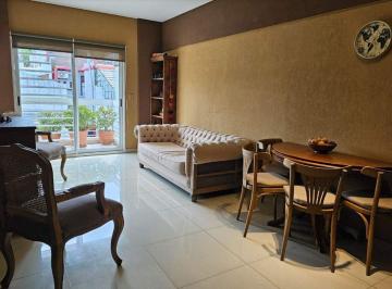 Departamento · 63m² · 3 Ambientes · Venta Depto. 3 Ambientes en Caballito