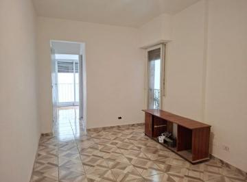 Departamento · 28m² · 2 Ambientes · Venta Depto 2 Amb. Caballito