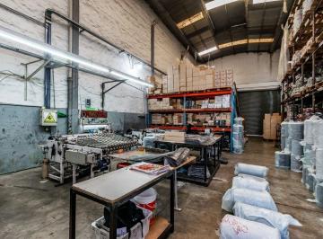 Terreno · 270m² · Venta Lote 8,66 X 35 m Ideal Proyecto