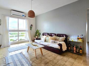 Departamento · 82m² · 4 Ambientes · Venta Depto 4 Amb V. Raffo Balcón E. Guardacoche