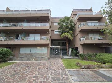 Departamento · 75m² · 3 Ambientes · 2 Cocheras · Departamento - Venta - Ramos Mejia - 3 Ambientes