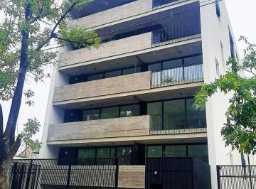 Departamento · 54m² · 2 Ambientes · 1 Cochera · Venta Departamento Ituzaingó Apto Credito
