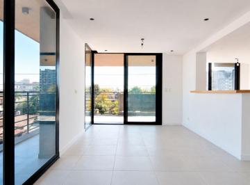 Departamento · 93m² · 3 Ambientes · Venta Dpto 3 Ambs Ituzaingo Norte a Estrenar