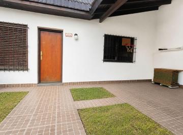 PH · 78m² · 3 Ambientes · 1 Cochera · PH 3 Ambientes en Venta San Martin