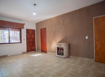 Casa · 160m² · 4 Ambientes · 2 Cocheras · Venta Casa Castelar - 2 Propiedades Apto Credito