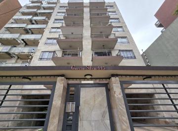 Departamento · 41m² · 2 Ambientes · Venta Departamento 2 Ambientes Moron a Nuevo