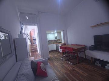 PH · 90m² · 4 Ambientes · Venta PH Balvanera 4 Ambientes Refaccionado