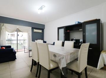 Departamento · 55m² · 3 Ambientes · Venta Departamento 3 Amb con Balcon Lanus Centro