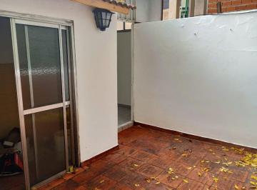 PH · 69m² · 3 Ambientes · Venta PH 3 y 1/2 Ambientes Colegiales con Terraza