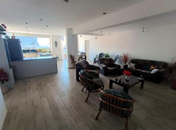 Departamento · 108m² · 4 Ambientes · 2 Cocheras · Venta Depto 4 Ambientes con Dos Cocheras V Urquiza