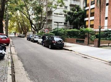 Departamento · 124m² · 4 Ambientes · 1 Cochera · Piso 4 Amb 124 m² Cochera y Baulera - La Isla Olivos