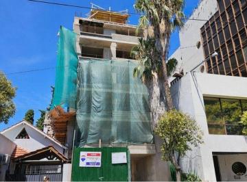 Departamento · 73m² · 4 Ambientes · 1 Cochera · Venta 4 Ambientes en Pozo San Martin 1732 Florida