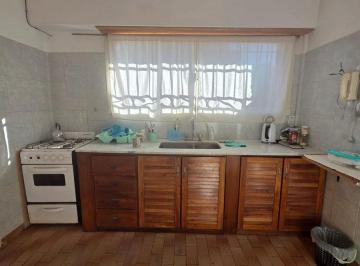 PH · 121m² · 6 Ambientes · Venta PH Centro Escobar Sin Exp - Acepta Permuta