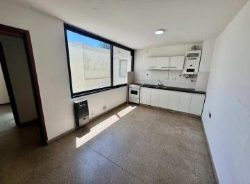 Departamento · 33m² · 2 Ambientes · Departamento Venta La Plata 1 Dormitorio