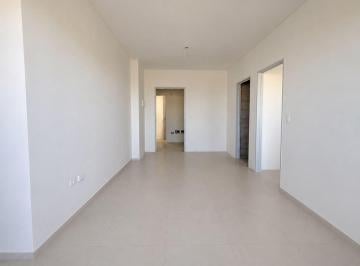 Departamento · 35m² · 2 Ambientes · Departamento en Venta en Villa Urquiza 2 Ambientes