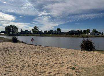 Terreno · 1356m² · Lote en Venta Area 60 La Victoria