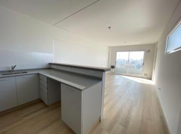 Departamento · 35m² · 1 Ambiente · Departamento en Venta Balvanera 1 Ambiente
