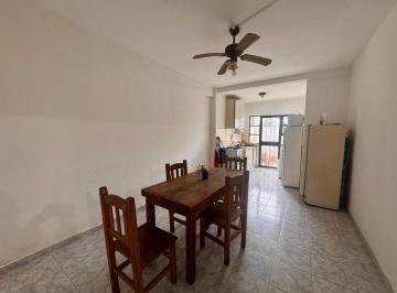 Departamento · 59m² · 3 Ambientes · 1 Cochera · Departamento Venta La Plata 2 Dorm. Cochera