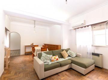 PH · 107m² · 4 Ambientes · PH en Venta, La Plata. 3 Dorm. y Terraza