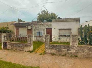 Casa · 71m² · 3 Ambientes · Venta Casa 3 Ambientes, San Miguel