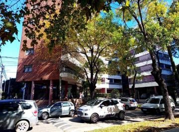 Departamento · 54m² · 3 Ambientes · 1 Cochera · Venta Depto 3 Amb. Cochera Apto Credito San Miguel