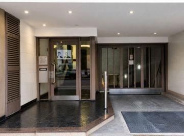 Departamento · 60m² · 3 Ambientes · Venta Departamento 3 Amb San Martin Centro