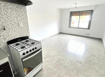 Departamento · 20m² · 1 Ambiente · Venta Monoambiente en Castelar