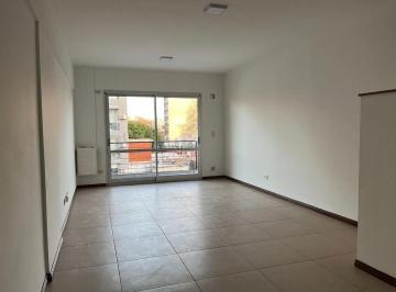 Departamento · 30m² · 1 Ambiente · Alquiler Monoambiente Balcón