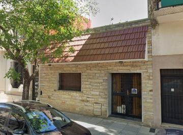 Terreno · 86m² · Venta Casa Lote/terreno - Usam - Baja Plusvalia