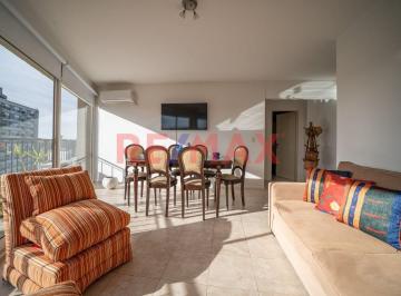 Departamento · 54m² · 2 Ambientes · 1 Cochera · Venta Dpto 2 Amb Balcón Cochera Vista Abierta