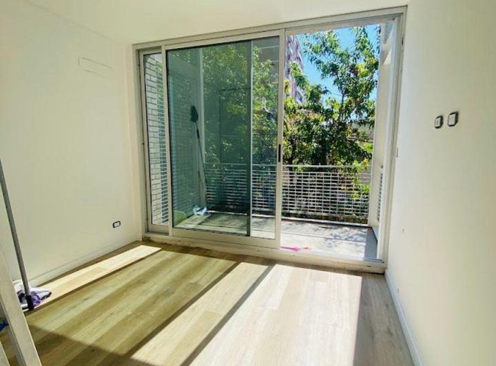 Departamento en venta en Rosario · 2 ambientes