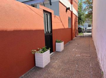 PH · 31m² · 2 Ambientes · Oportunidad! PH en Venta 2 Amb. 41 m² Quilmes.