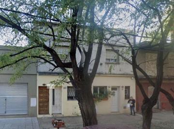 PH · 24m² · 2 Ambientes · PH Frente 2 Amb en Venta R. Esc. Centro S/expensas