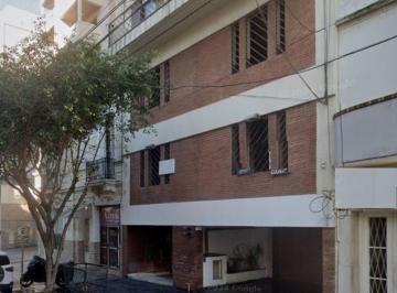 Departamento · 39m² · 2 Ambientes · Departamento 2 Amb Alquiler a m Estación Lanus