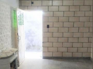 PH · 35m² · 2 Ambientes · Venta de PH en Lanus Oeste